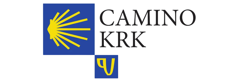 camino-krk-trail-2